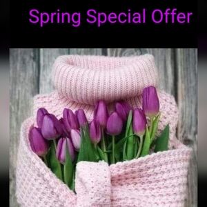 🦋🦋SPRING Special PROMO🦋🦋🦋